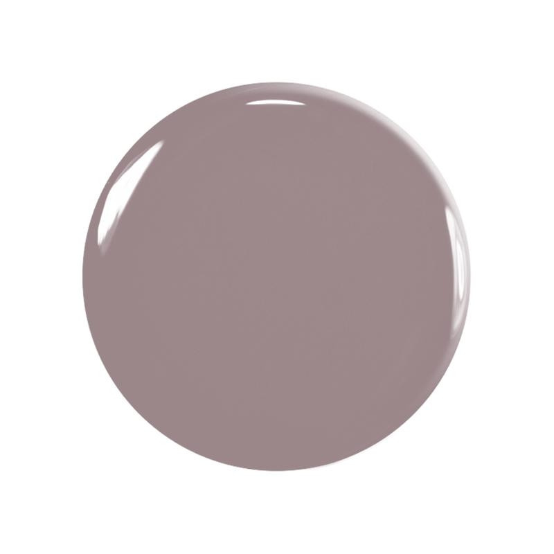 Vernis à ongles Grey Agata - 15ml - Green Manucurist