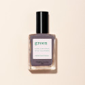 Vernis à ongles Slate - 15ml - Green Manucurist