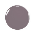Vernis à ongles Slate - 15ml - Green Manucurist