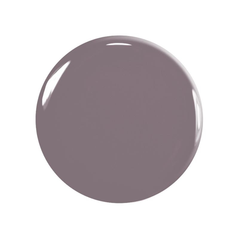 Vernis à ongles Slate - 15ml - Green Manucurist