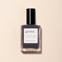 Vernis à ongles Queen Of Night - 15ml - Green Manucurist