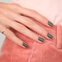 Vernis à ongles Khaki - 15ml - Green Manucurist
