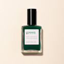 Vernis à ongles Emerald - 15ml - Green Manucurist