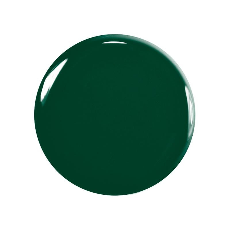 Vernis à ongles Emerald - 15ml - Green Manucurist