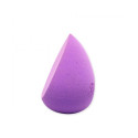 Beauty Blender Lady green