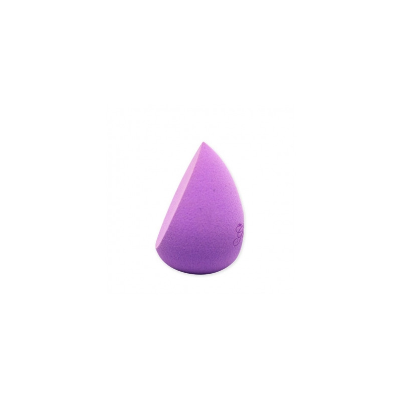 Beauty Blender Lady green