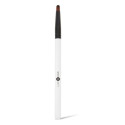 Pinceau précison "Socket Line" Lily Lolo