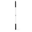 Pinceau Eye-liner Lily Lolo
