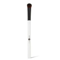 Pinceau Correcteur Lily Lolo