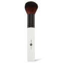 Pinceau Correcteur Lily Lolo