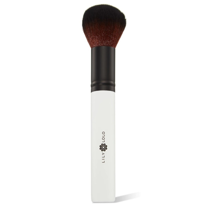 Pinceau Correcteur Lily Lolo