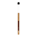 Pinceau Estompeur Bambou - ZAO Make Up