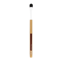 Pinceau Langue de Chat en  Bambou - ZAO Make Up