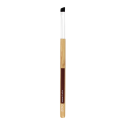 Pinceau Fard à joues en Bambou - ZAO Make Up