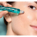 Roll-on ACNE action ciblée- 8 ml-MADARA