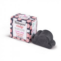 Nettoyant visage peaux mixtes LAMAZUNA