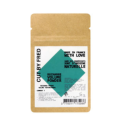 Recharge Shampoing Sec Volume Powder Cut by Fred