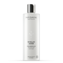 Eau micellaire "MICELLAR WATER"-100ml-MADARA