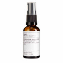 Sérum Hyaluronique 200 pour tout type de peau-30ml-EVOLVE