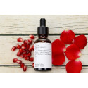 Sérum Hyaluronique 200 pour tout type de peau-30ml-EVOLVE