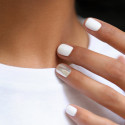 Vernis à ongles Snow - 15ml - Green Manucurist