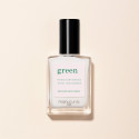 Vernis à ongles Snow - 15ml - Green Manucurist