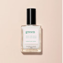 Vernis à ongles Milky White - 15ml - Green Manucurist