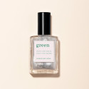 Vernis à ongles Diamant - 15ml - Green Manucurist