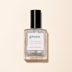 Vernis à ongles Diamant - 15ml - Green Manucurist