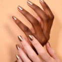 Vernis à ongles Bronzé - 15ml - Green Manucurist