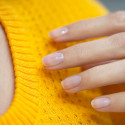 Vernis à ongles Pale Rose  - 15ml - Green Manucurist