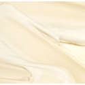 Crème Régénérante Illuminatrice à la vitamine C - Madara