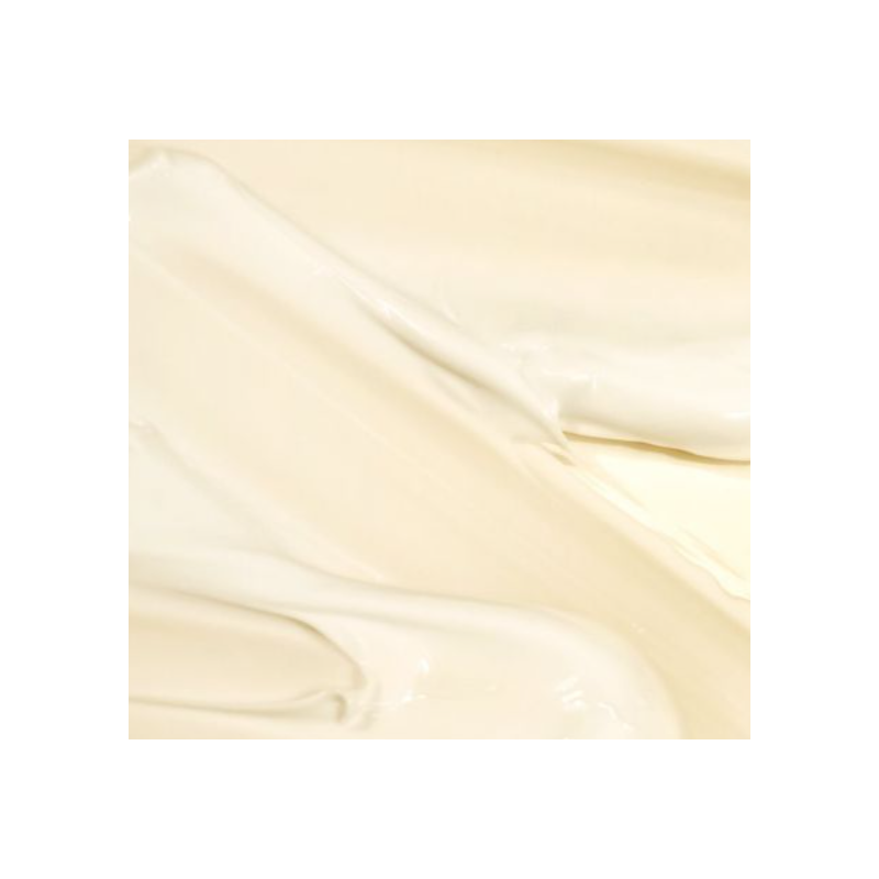 Crème Régénérante Illuminatrice à la vitamine C - Madara