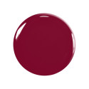 Vernis GREEN FLASH Semi-permanent-Violeta - 15ml -Manucurist