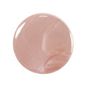 Vernis GREEN FLASH Semi-permanent-Carnation - 15ml -Manucurist