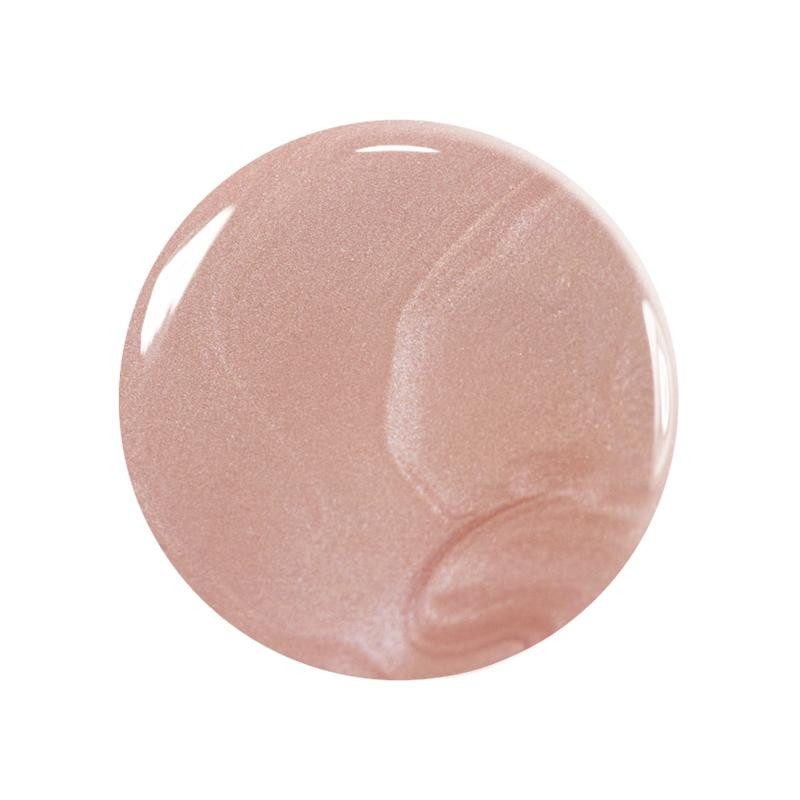 Vernis GREEN FLASH Semi-permanent-Carnation - 15ml -Manucurist