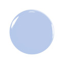 Vernis GREEN FLASH Semi-permanent-Lilas - 15ml -Manucurist