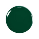 Vernis GREEN FLASH Semi-permanent-Emerald - 15ml -Manucurist
