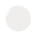 Vernis GREEN FLASH Semi-permanent-Snow- 15ml -Manucurist