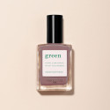 Vernis à ongles ROSE MOUNTBATTEN  - 15ml - Green Manucurist