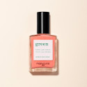 Vernis à ongles BIRD OF PARADISE  - 15ml - Green Manucurist
