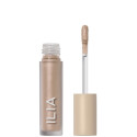 Fard à paupières Liquid powder chromatic - TEINTE GLAZE - Ilia Beauty