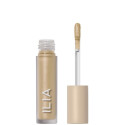 Fard à paupières Liquid powder chromatic - TEINTE GLEAM - Ilia Beauty