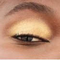 Fard à paupières Liquid powder chromatic - TEINTE GLEAM - Ilia Beauty