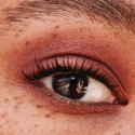 Fard à paupières Liquid powder chromatic - TEINTE UMBER - Ilia Beauty