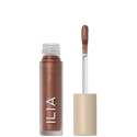 Fard à paupières Liquid powder chromatic - TEINTE UMBER - Ilia Beauty
