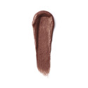 Fard à paupières Liquid powder chromatic - TEINTE UMBER - Ilia Beauty