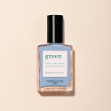 Vernis à ongles Lilas  - 15ml - Green Manucurist