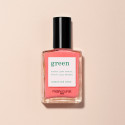 Vernis à ongles Capucine  - 15ml - Green Manucurist