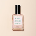 Vernis à ongles Pastel Pink  - 15ml - Green Manucurist